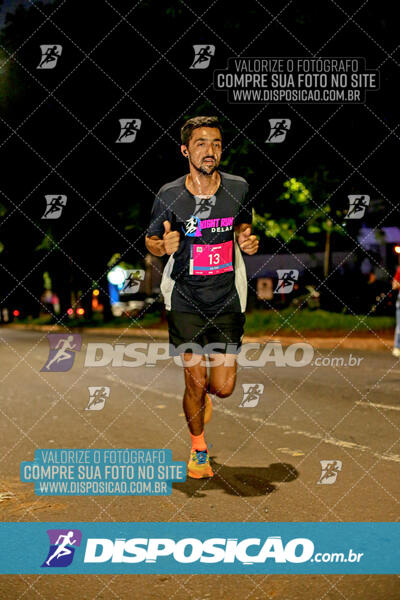 Night Run Delas