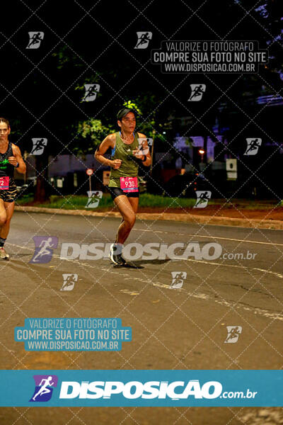 Night Run Delas