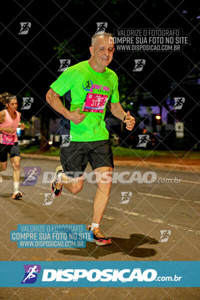 Night Run Delas