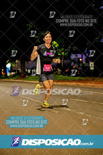 Night Run Delas