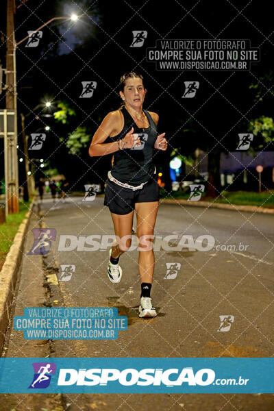 Night Run Delas