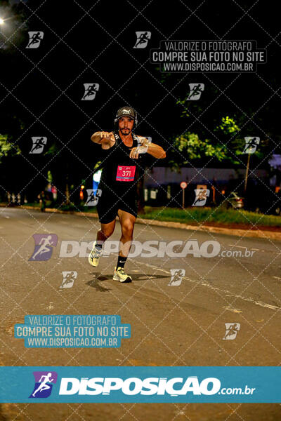 Night Run Delas