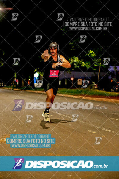 Night Run Delas