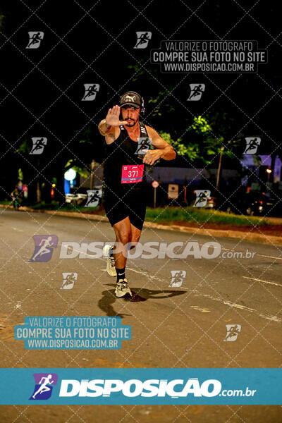 Night Run Delas