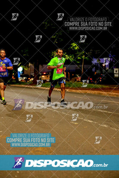 Night Run Delas