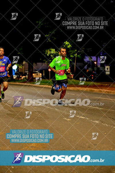 Night Run Delas