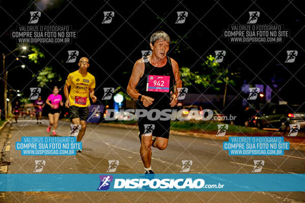 Night Run Delas