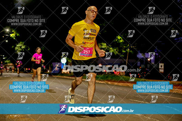 Night Run Delas