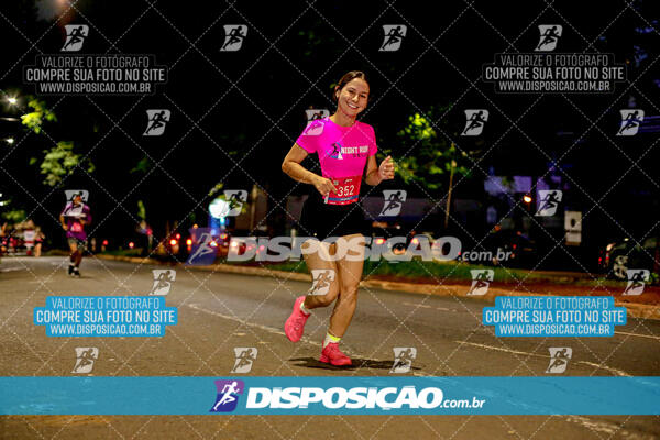 Night Run Delas