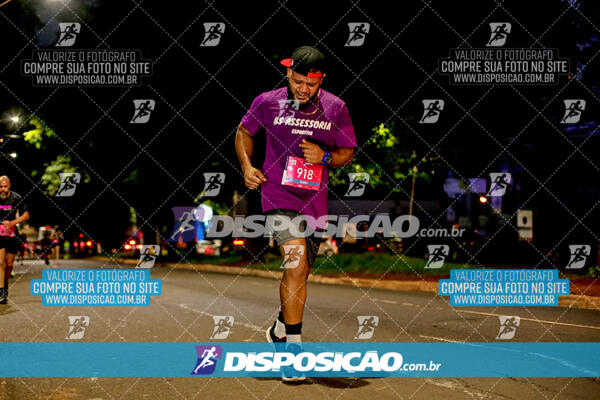 Night Run Delas