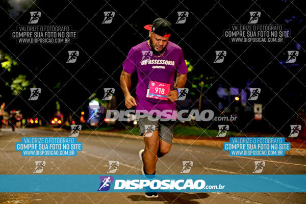 Night Run Delas