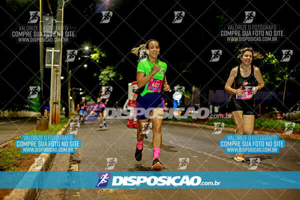 Night Run Delas