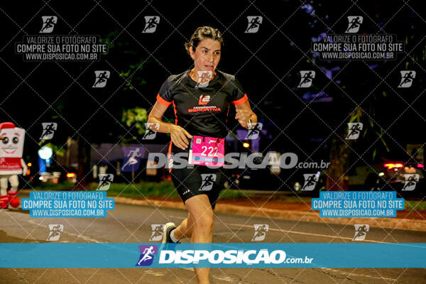 Night Run Delas