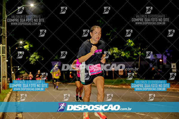 Night Run Delas