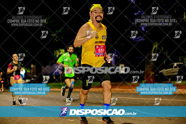 Night Run Delas