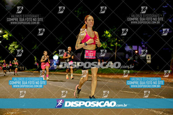 Night Run Delas