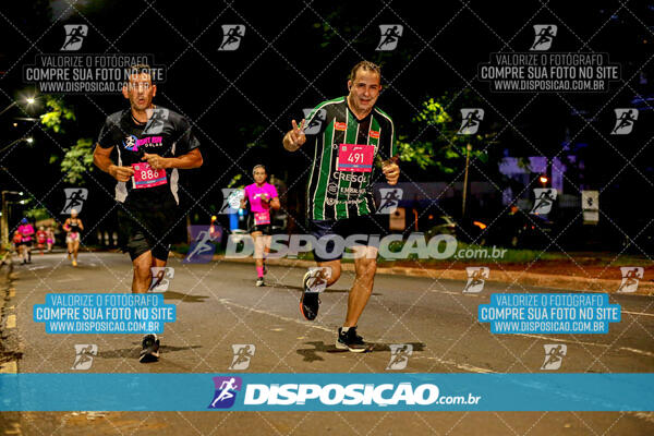 Night Run Delas