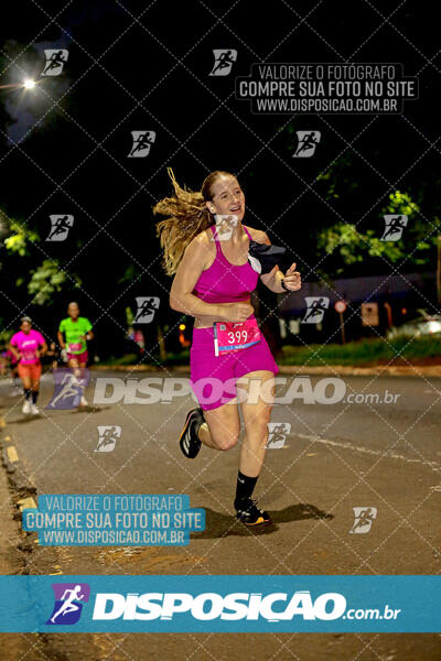 Night Run Delas