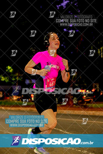 Night Run Delas