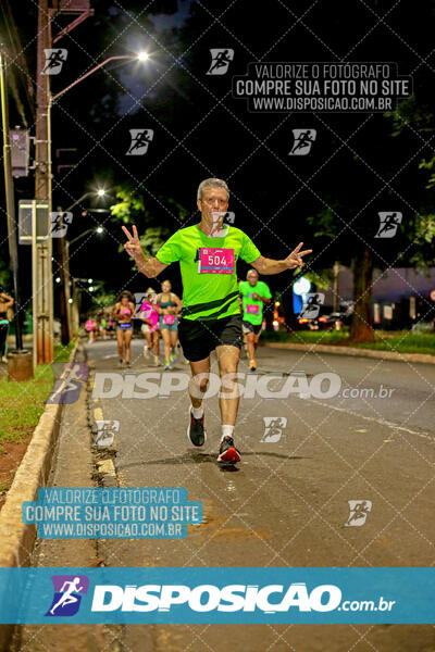 Night Run Delas