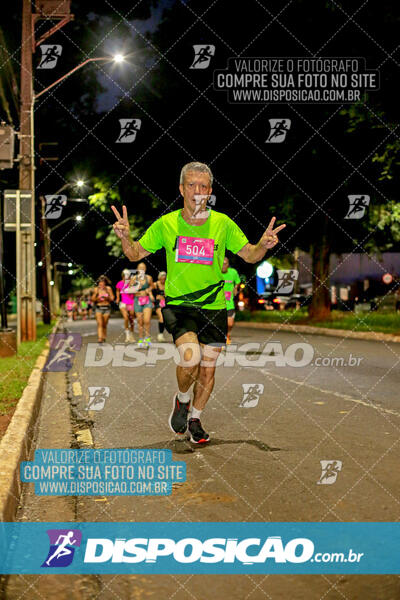 Night Run Delas