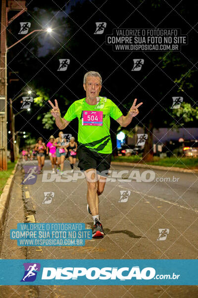 Night Run Delas