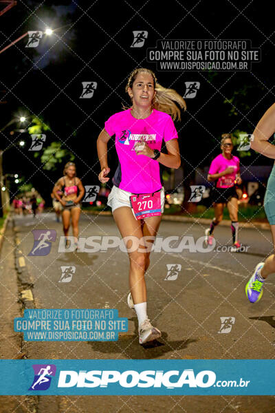 Night Run Delas