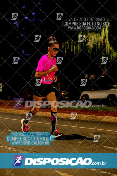 Night Run Delas