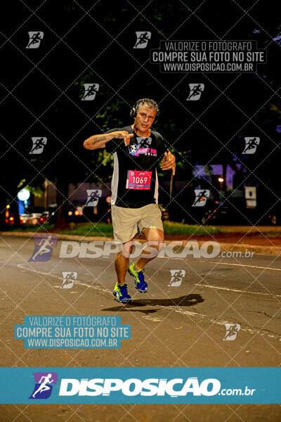 Night Run Delas