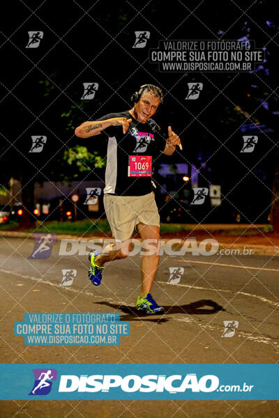 Night Run Delas