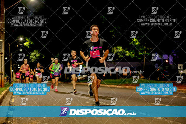 Night Run Delas