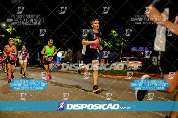 Night Run Delas