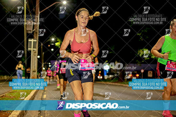 Night Run Delas