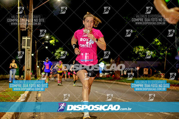 Night Run Delas