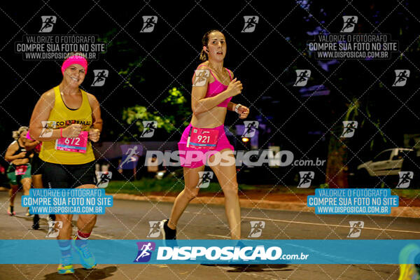 Night Run Delas