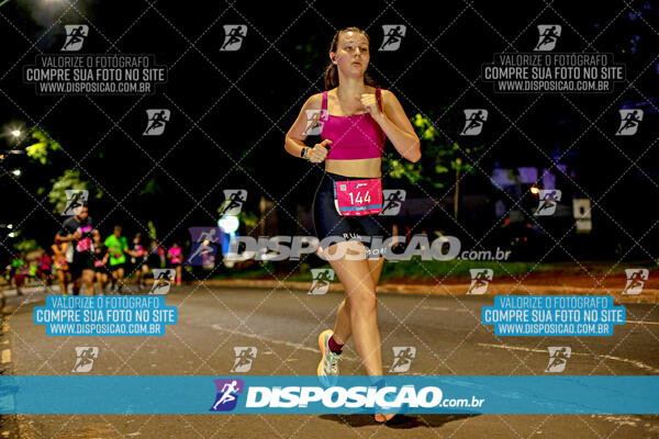 Night Run Delas