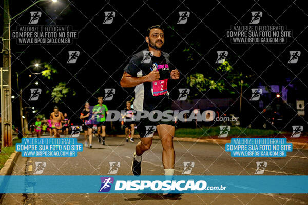 Night Run Delas