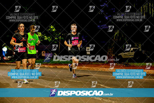 Night Run Delas