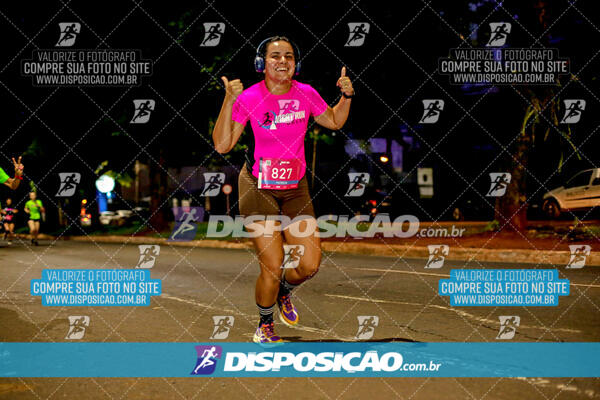 Night Run Delas