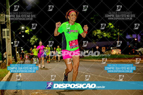 Night Run Delas