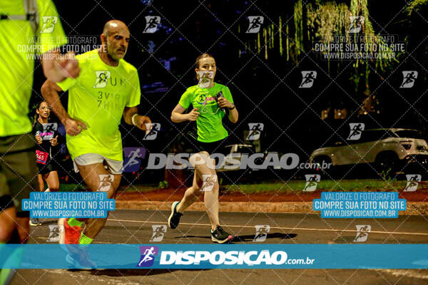 Night Run Delas