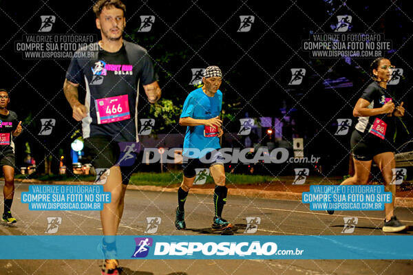 Night Run Delas