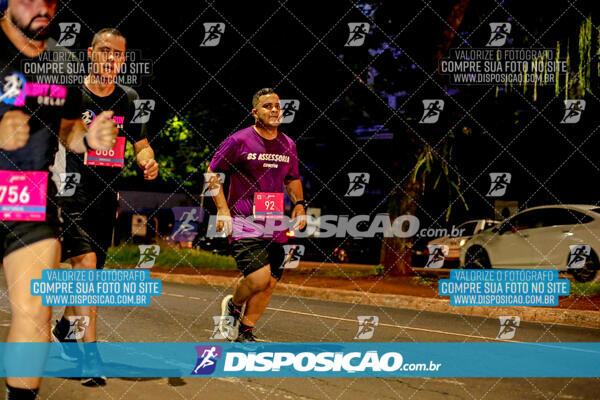 Night Run Delas