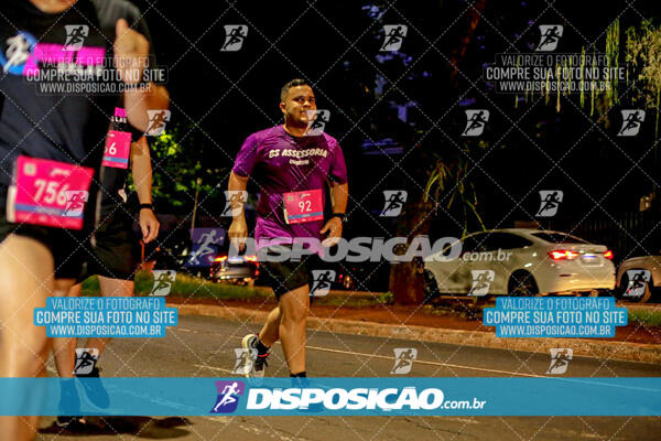 Night Run Delas