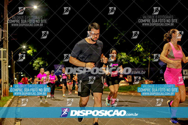 Night Run Delas