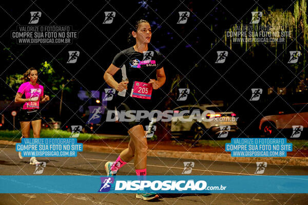 Night Run Delas