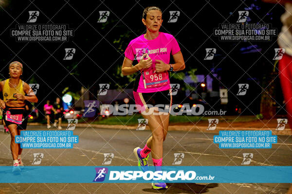 Night Run Delas