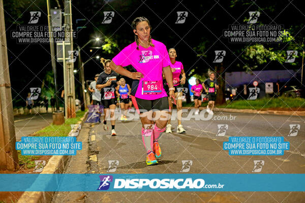 Night Run Delas