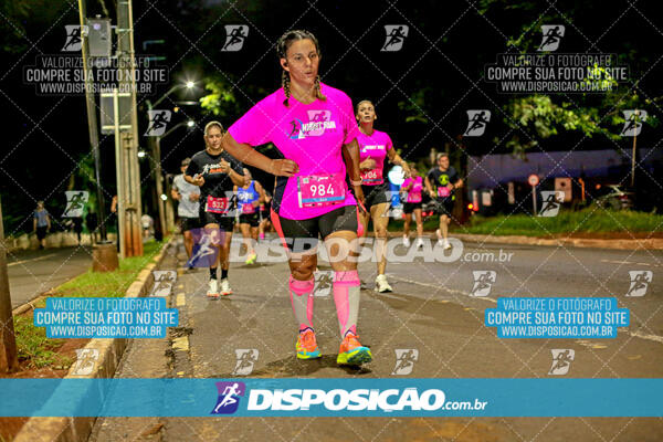 Night Run Delas