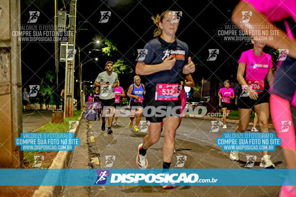 Night Run Delas